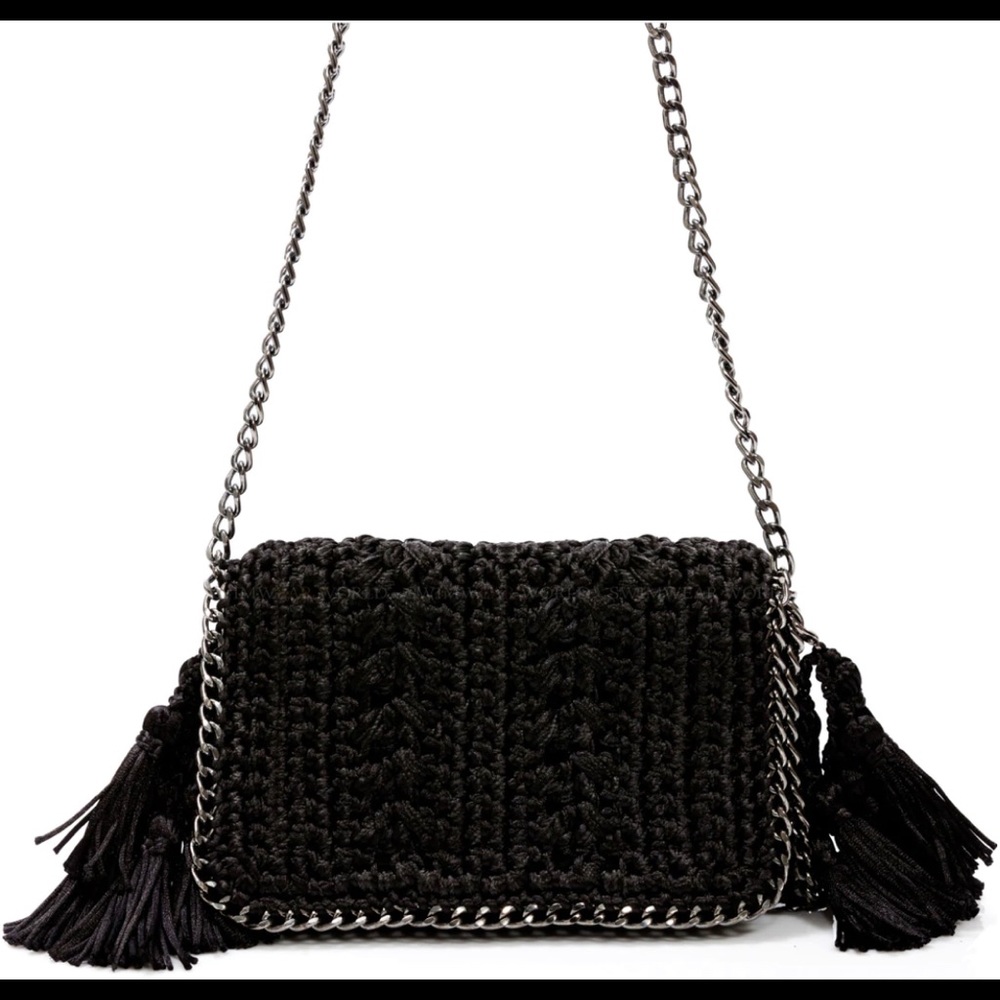 Caterina Mina Mira bag